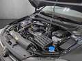 Volkswagen Polo 1.0 TSI Life, IQ.DRIVE, Navi, DAB, EPH, ACC Schwarz - thumbnail 19