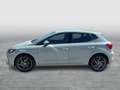 SEAT Ibiza Style Edition 1.0 TSI 95PS Grau - thumbnail 2