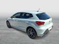 SEAT Ibiza Style Edition 1.0 TSI 95PS Grau - thumbnail 3