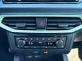 SEAT Ibiza Style Edition 1.0 TSI 95PS Grau - thumbnail 14