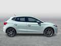 SEAT Ibiza Style Edition 1.0 TSI 95PS Grau - thumbnail 5
