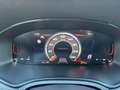 SEAT Ibiza Style Edition 1.0 TSI 95PS Grau - thumbnail 13