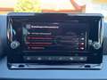 SEAT Ibiza Style Edition 1.0 TSI 95PS Grau - thumbnail 18