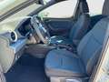 SEAT Ibiza Style Edition 1.0 TSI 95PS Grau - thumbnail 8