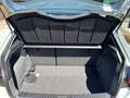SEAT Ibiza Style Edition 1.0 TSI 95PS Grau - thumbnail 17