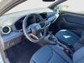 SEAT Ibiza Style Edition 1.0 TSI 95PS Grau - thumbnail 9
