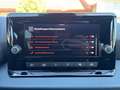SEAT Ibiza Style Edition 1.0 TSI 95PS Grau - thumbnail 19