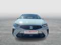 SEAT Ibiza Style Edition 1.0 TSI 95PS Grau - thumbnail 7