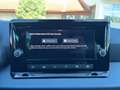 SEAT Ibiza Style Edition 1.0 TSI 95PS Grau - thumbnail 20