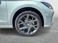 SEAT Ibiza Style Edition 1.0 TSI 95PS Grau - thumbnail 6