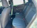 SEAT Ibiza Style Edition 1.0 TSI 95PS Grau - thumbnail 16