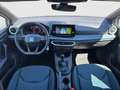 SEAT Ibiza Style Edition 1.0 TSI 95PS Grau - thumbnail 10