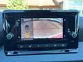 SEAT Ibiza Style Edition 1.0 TSI 95PS Grau - thumbnail 15