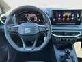 SEAT Ibiza Style Edition 1.0 TSI 95PS Grau - thumbnail 11