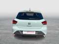 SEAT Ibiza Style Edition 1.0 TSI 95PS Grau - thumbnail 4