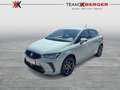 SEAT Ibiza Style Edition 1.0 TSI 95PS Grau - thumbnail 1