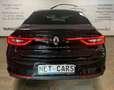 Renault Talisman EDC Initiale Paris*4Control*HEAD Up* Noir - thumbnail 4