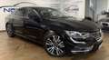 Renault Talisman EDC Initiale Paris*4Control*HEAD Up* Noir - thumbnail 6