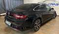 Renault Talisman EDC Initiale Paris*4Control*HEAD Up* Noir - thumbnail 10
