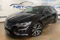 Renault Talisman EDC Initiale Paris*4Control*HEAD Up* Noir - thumbnail 8