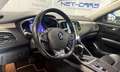 Renault Talisman EDC Initiale Paris*4Control*HEAD Up* Noir - thumbnail 16