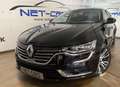 Renault Talisman EDC Initiale Paris*4Control*HEAD Up* Noir - thumbnail 1