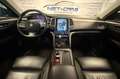 Renault Talisman EDC Initiale Paris*4Control*HEAD Up* Noir - thumbnail 9