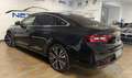 Renault Talisman EDC Initiale Paris*4Control*HEAD Up* Noir - thumbnail 12