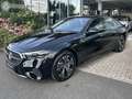 Mercedes-Benz E 450 d 4M Limousine Avantgarde MBUX+360°+18 Чёрный - thumbnail 5