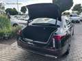 Mercedes-Benz E 450 d 4M Limousine Avantgarde MBUX+360°+18 Czarny - thumbnail 15