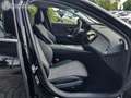 Mercedes-Benz E 450 d 4M Limousine Avantgarde MBUX+360°+18 Czarny - thumbnail 10