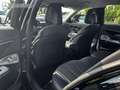 Mercedes-Benz E 450 d 4M Limousine Avantgarde MBUX+360°+18 Czarny - thumbnail 13