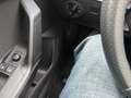 SEAT Ibiza 1.0 FR CAM NAVI ALU CARPLAY SITZHEIZUNG Zwart - thumbnail 16