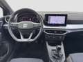 SEAT Ibiza 1.0 FR CAM NAVI ALU CARPLAY SITZHEIZUNG Zwart - thumbnail 11