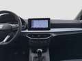 SEAT Ibiza 1.0 FR CAM NAVI ALU CARPLAY SITZHEIZUNG Zwart - thumbnail 12