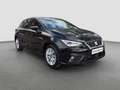 SEAT Ibiza 1.0 FR CAM NAVI ALU CARPLAY SITZHEIZUNG Zwart - thumbnail 7