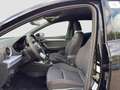 SEAT Ibiza 1.0 FR CAM NAVI ALU CARPLAY SITZHEIZUNG Zwart - thumbnail 10