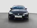 SEAT Ibiza 1.0 FR CAM NAVI ALU CARPLAY SITZHEIZUNG Zwart - thumbnail 8