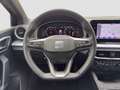 SEAT Ibiza 1.0 FR CAM NAVI ALU CARPLAY SITZHEIZUNG Zwart - thumbnail 13