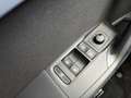 SEAT Ibiza 1.0 FR CAM NAVI ALU CARPLAY SITZHEIZUNG Zwart - thumbnail 15