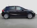 SEAT Ibiza 1.0 FR CAM NAVI ALU CARPLAY SITZHEIZUNG Zwart - thumbnail 6