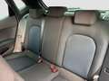 SEAT Ibiza 1.0 FR CAM NAVI ALU CARPLAY SITZHEIZUNG Zwart - thumbnail 17