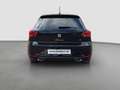 SEAT Ibiza 1.0 FR CAM NAVI ALU CARPLAY SITZHEIZUNG Zwart - thumbnail 4