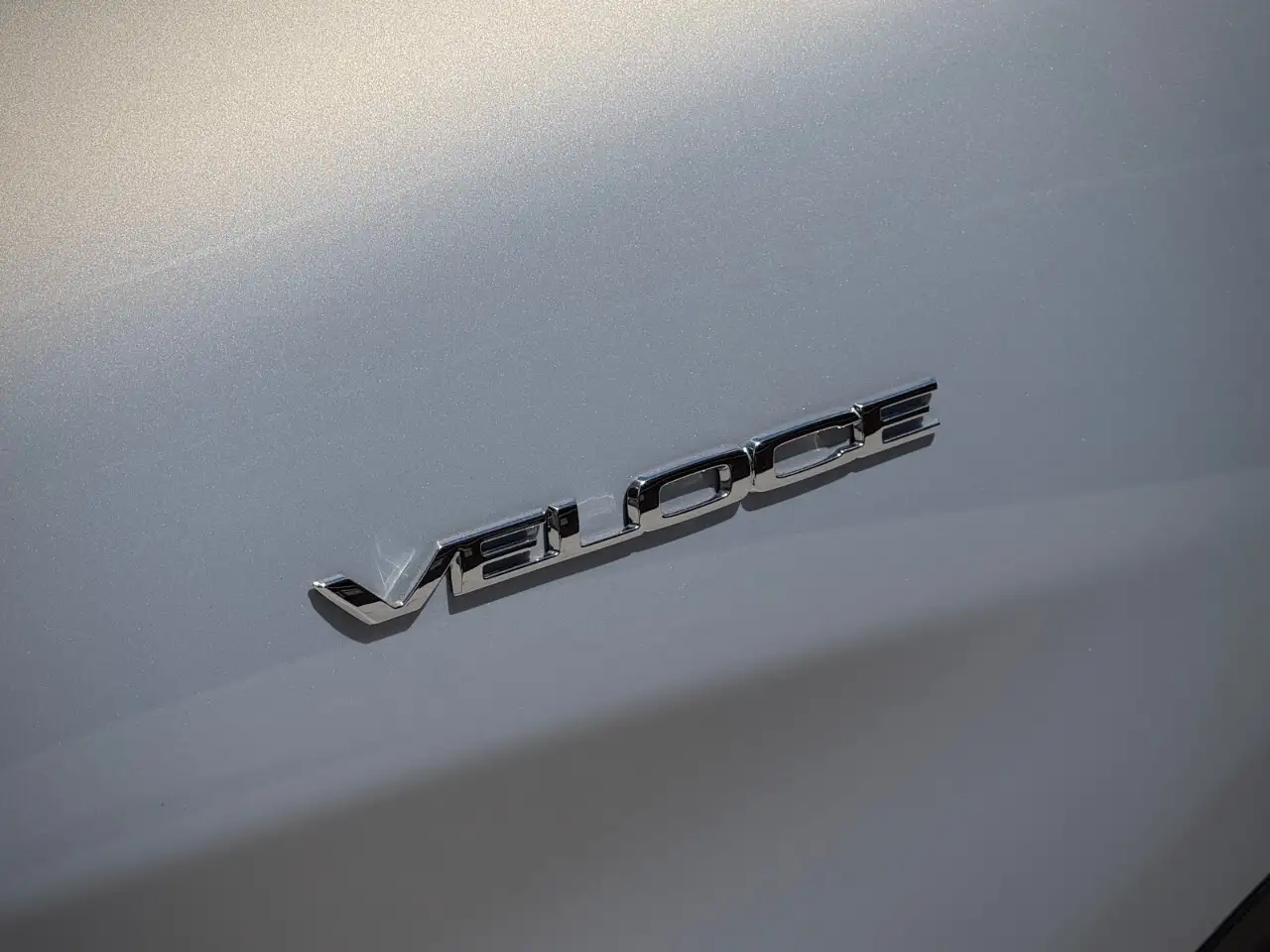 Alfa Romeo Stelvio снимка Alfa Romeo Stelvio