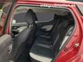 Nissan Micra IG-T N-Connecta 100 Rojo - thumbnail 7