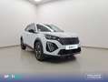 Peugeot 2008 Allure Eléctrico 100kW Blanco - thumbnail 3