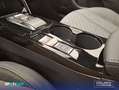 Peugeot 2008 Allure Eléctrico 100kW Blanco - thumbnail 25
