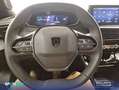 Peugeot 2008 Allure Eléctrico 100kW Blanco - thumbnail 13