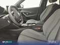 Peugeot 2008 Allure Eléctrico 100kW Blanco - thumbnail 9