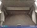 Peugeot 2008 Allure Eléctrico 100kW Blanco - thumbnail 6